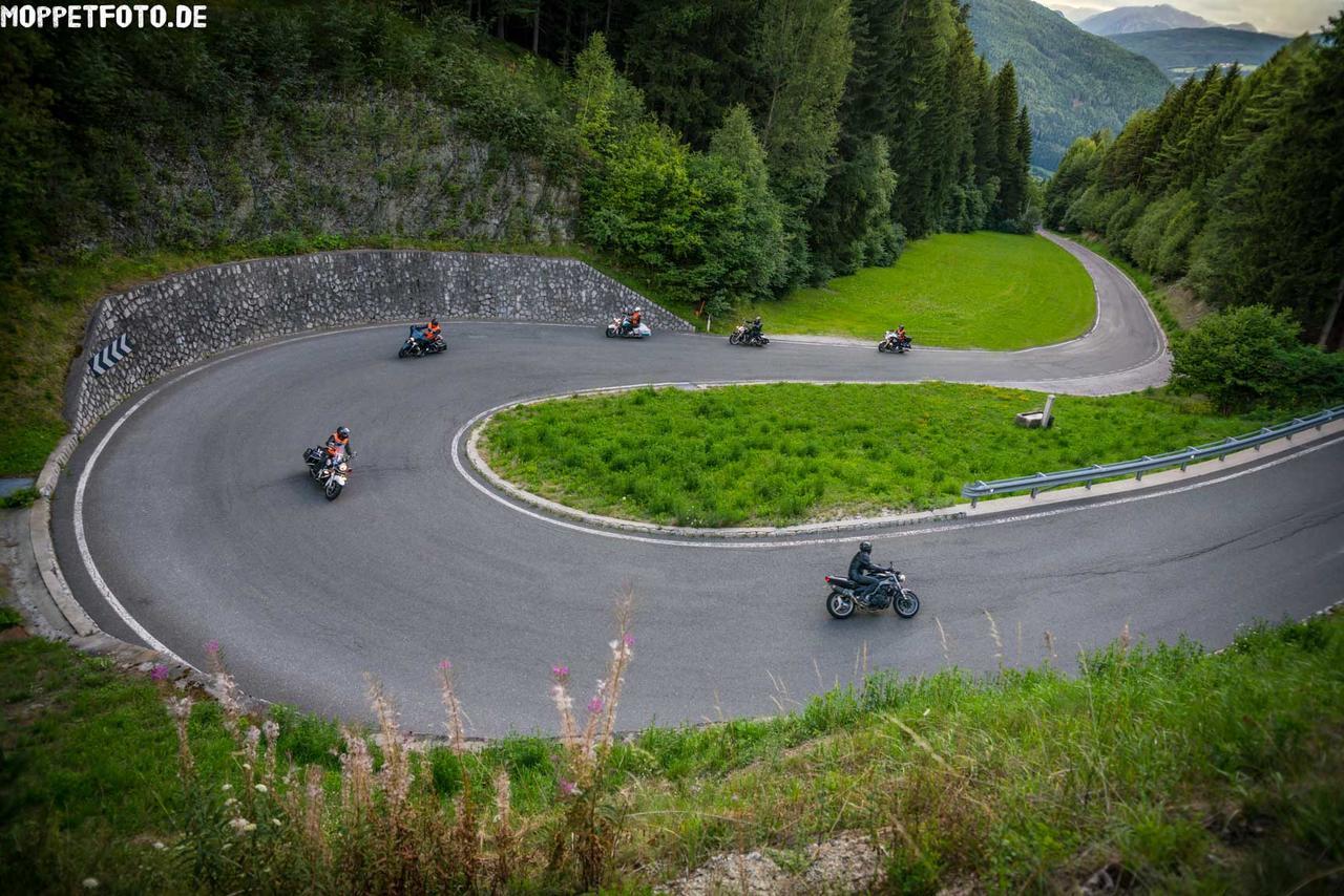 Hotel Reipertingerhof بَرونيكو المظهر الخارجي الصورة